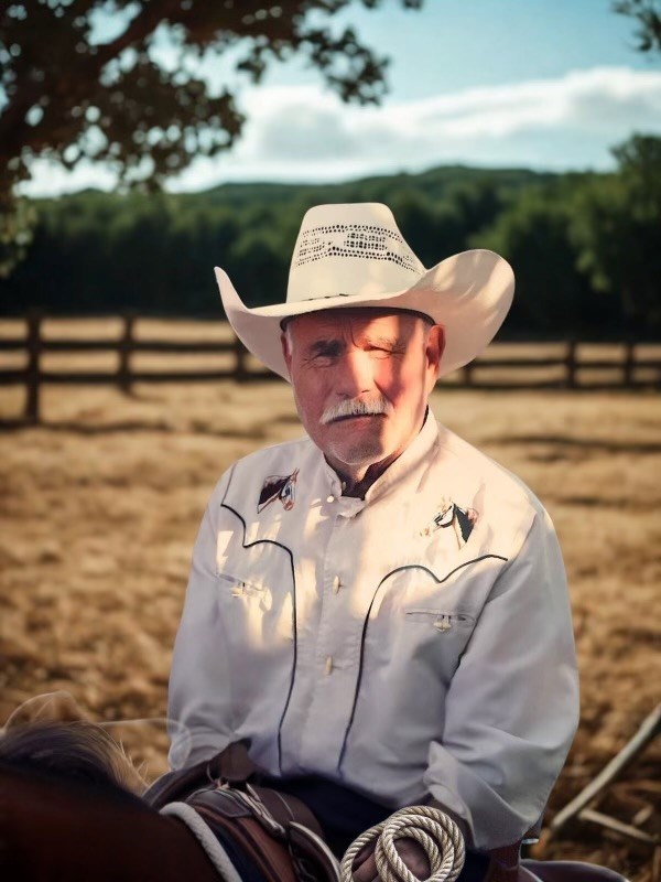 Obituary of Javier Muñoz