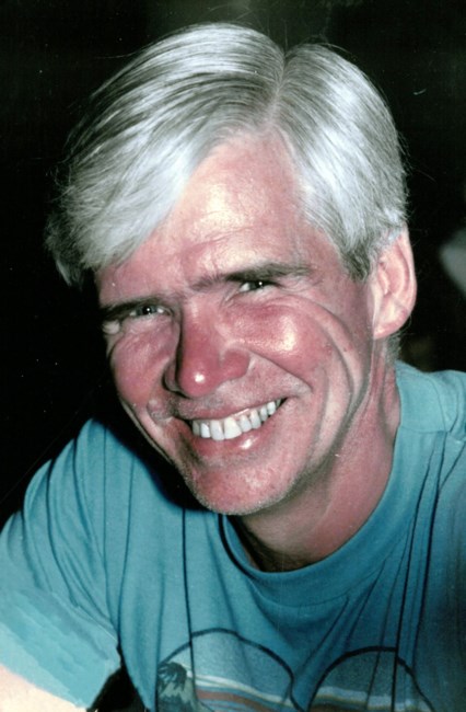 Obituary of John R. Wilcox