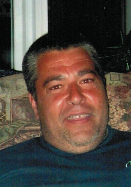 Avis de décès de Sylvain Flibotte