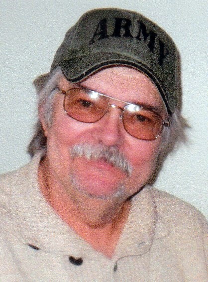 Obituary of Kelly Charles Neal