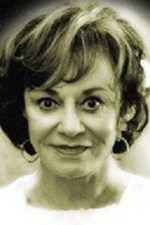 Phyllis Busby