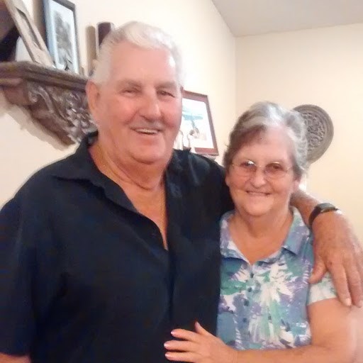 Obituary of Leo Edwin Covell