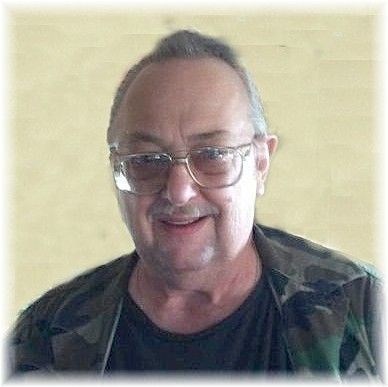 Obituary of Donald Michael Kosin