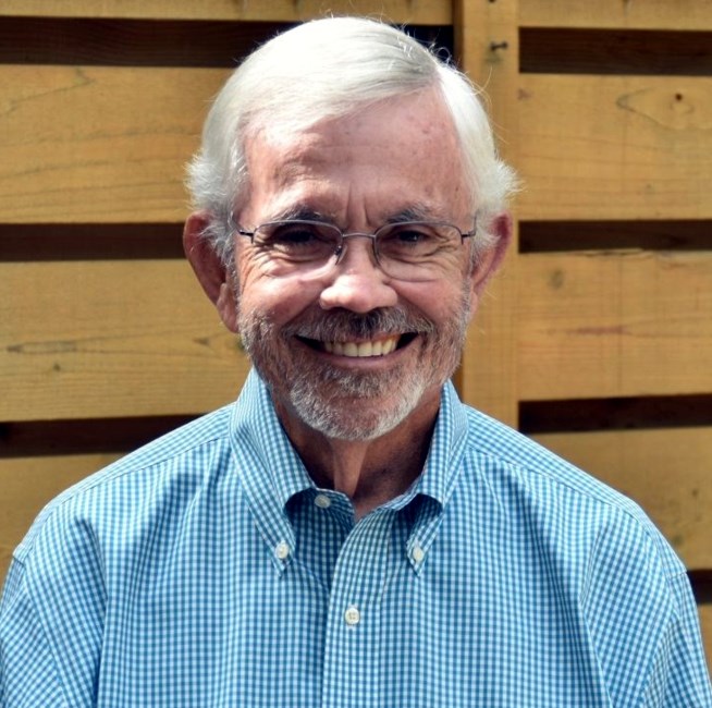 Obituary of Christopher John Schilling