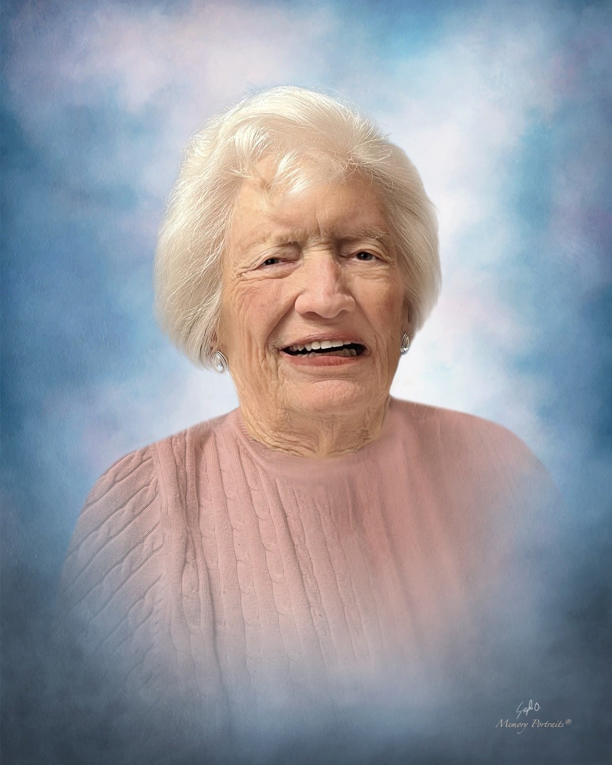 Betty Jane Swallum Sheehan Obituary - Macon, GA