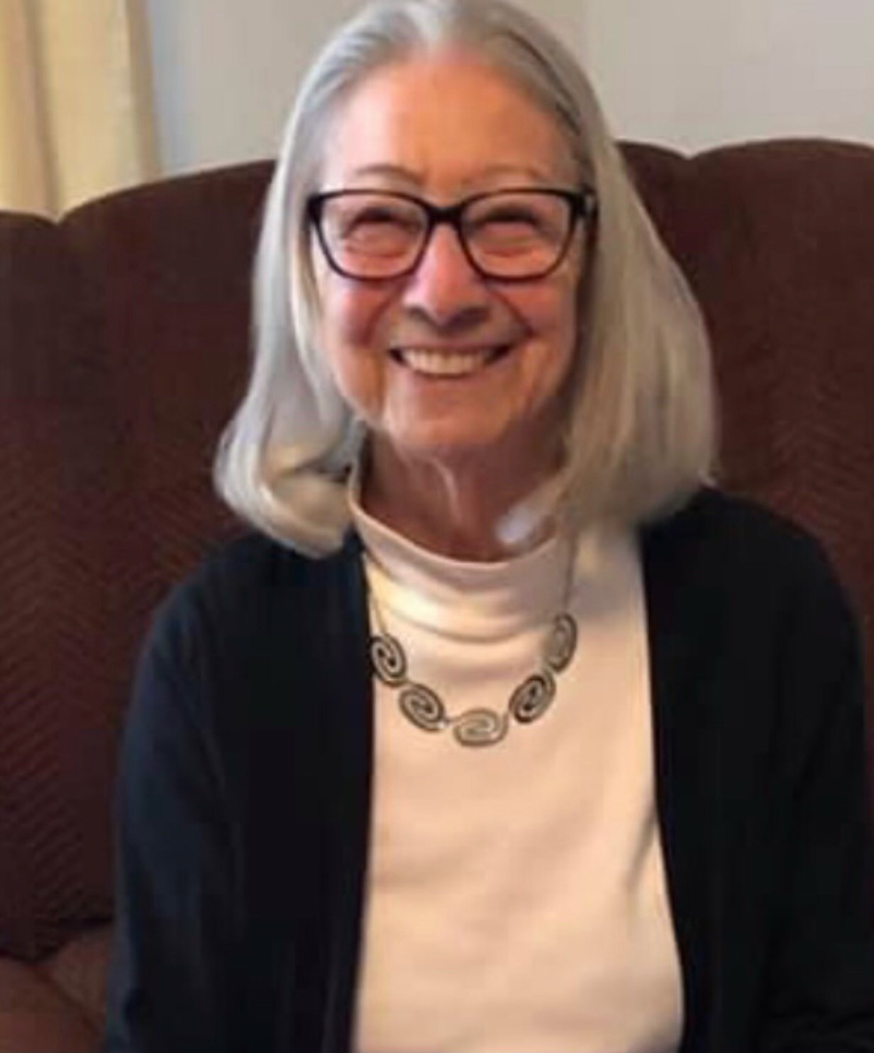 Obituary of Betty Lou VanNattan