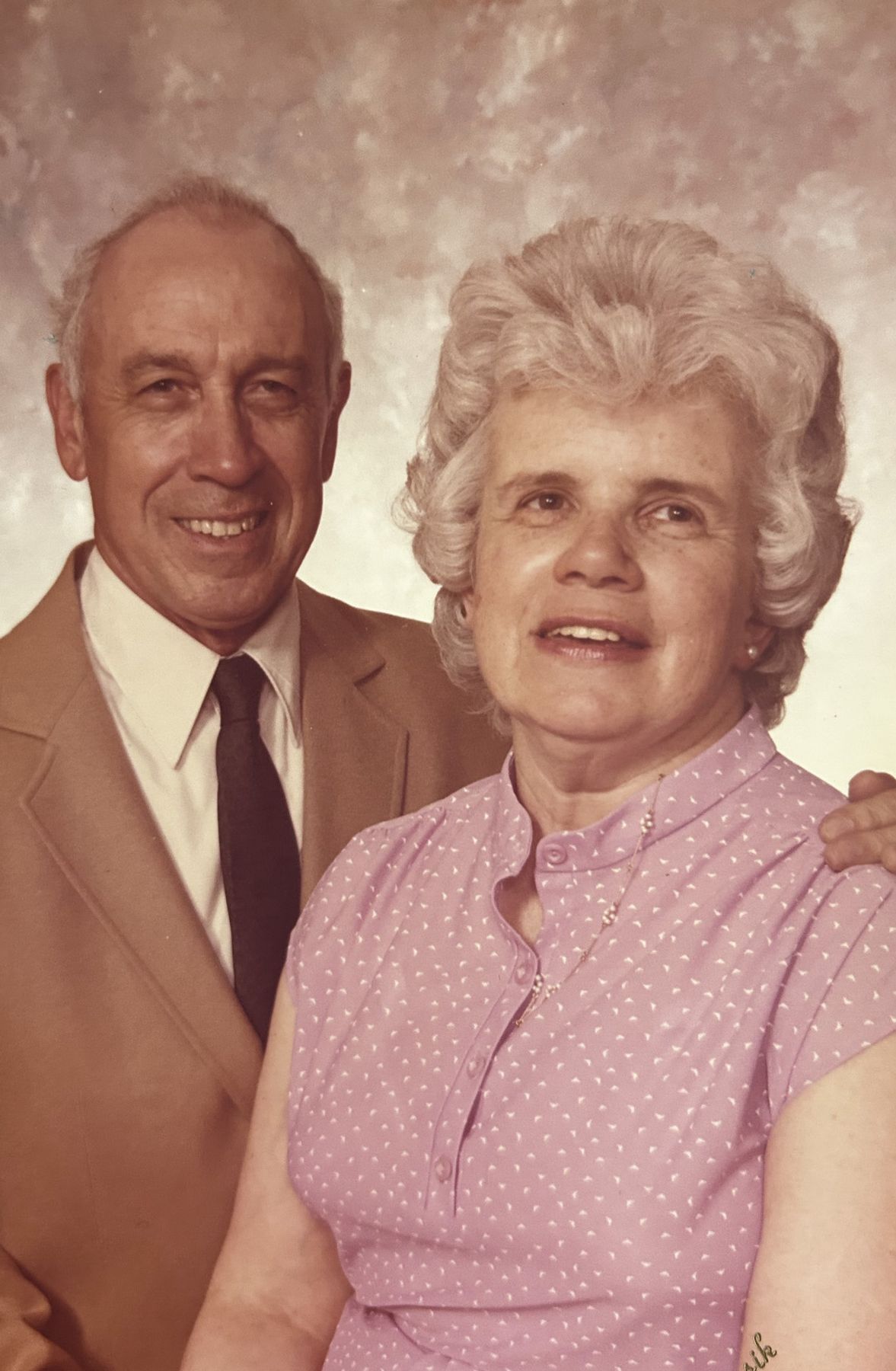 Obituary of Rita Elaine Furnia