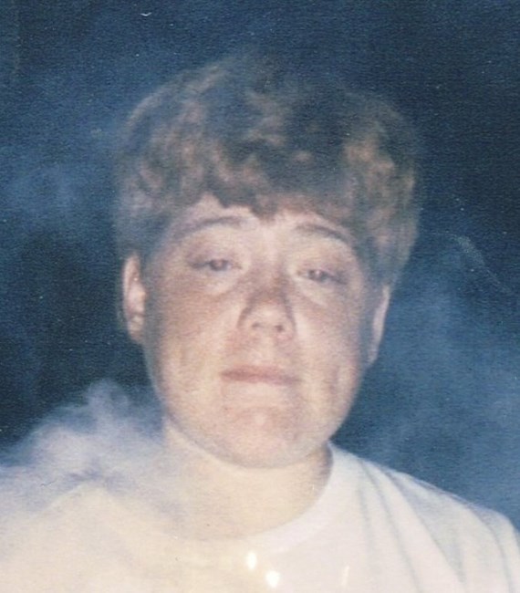 Obituary of Denise Ann Fasnacht