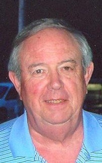 Obituary of Mr. Thomas Ott Moore