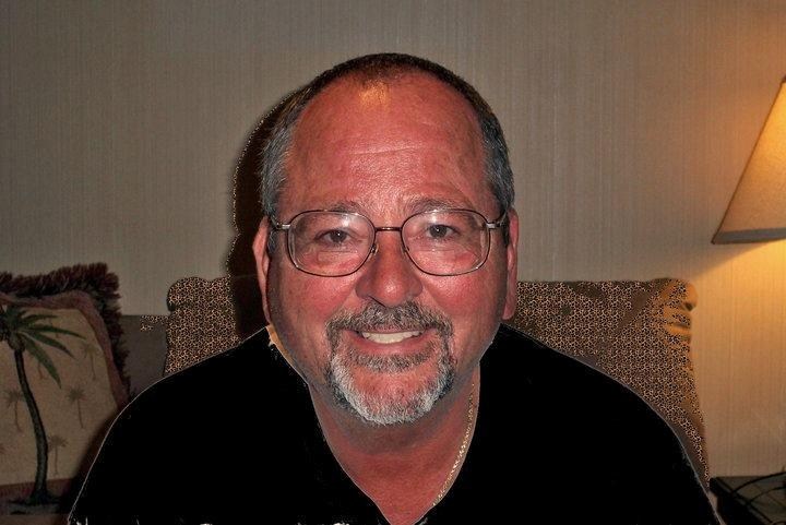 Avis de décès de Leonard Stanley Niedosik