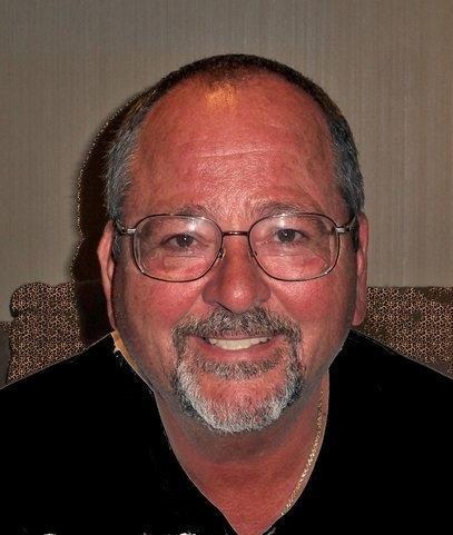 Obituary of Leonard Stanley Niedosik