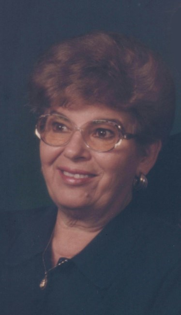 Obituary of Carol Lee Pijanowski Sink