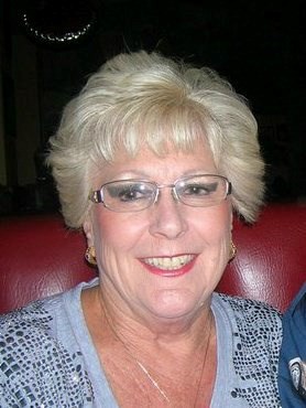 Obituary of Mary Ruth Thomas Beeman