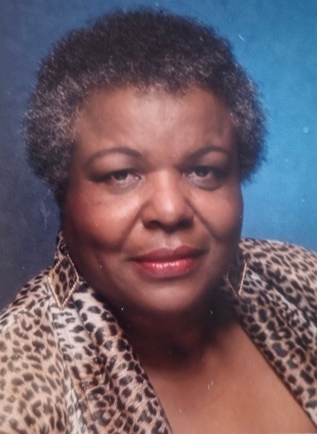 Obituary of Ms. Catherine Dibbles