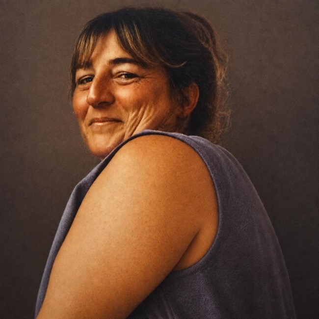 Obituary of Elizabeth "Liz" Marie Brooks