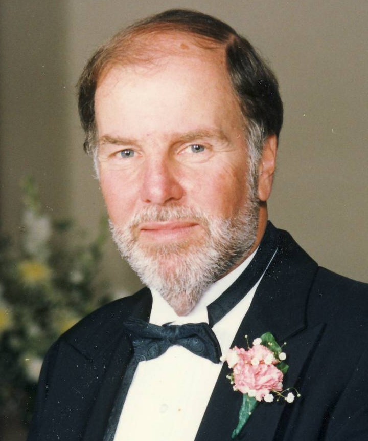 Joseph William Barber III Obituary Raleigh, NC