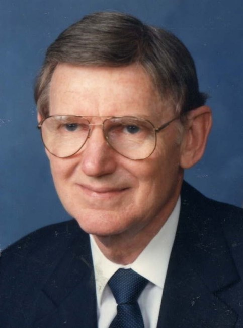 Obituario de Robert Lincoln Brier M.D.