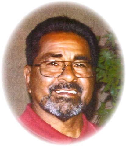 Obituary of Reynaldo Cardona