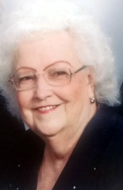 Obituary of Earline "NaNa" Best