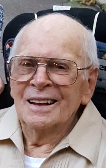 Obituary of Lawrence Lamont Steed Sr.