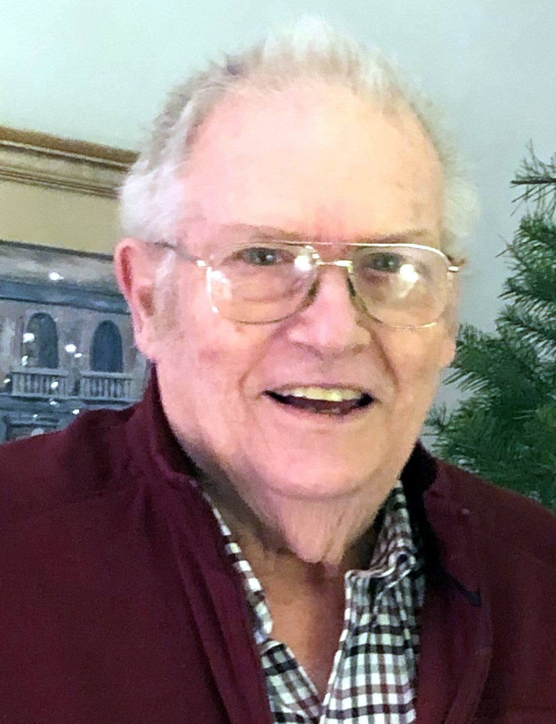 John Krause Obituary Lisle, IL