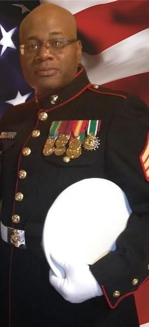 Obituary of Shawn P. Daugherty