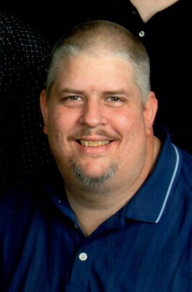 Avis de décès de Clyde Wesley Smith III