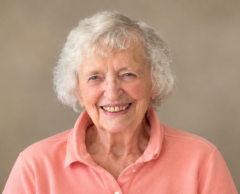 Obituary of Edythe Kathryn Glass