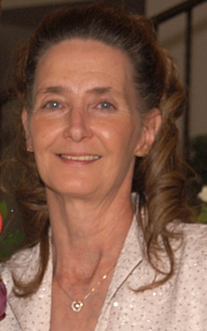 Obituary of Diana Lee Lancaster