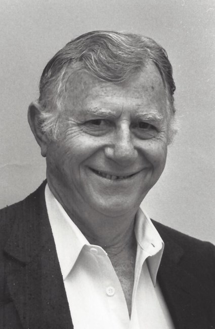 Obituary of Mr. Yeprem Stephen Pilibos