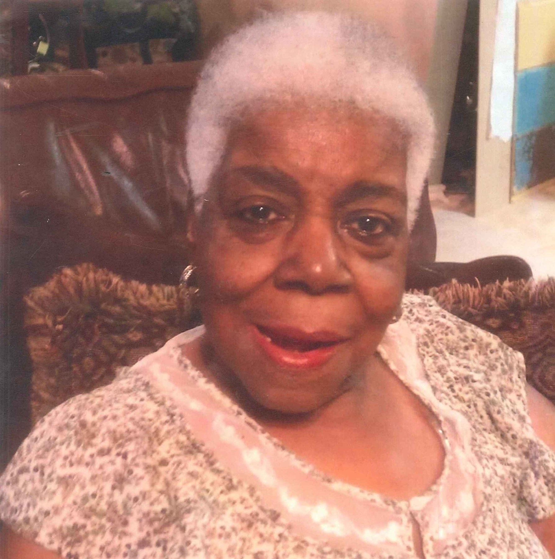 Jimerson Lipsey Obituaries - 00sdb6j