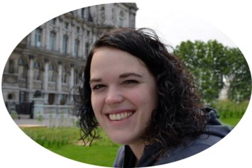 Obituary of Jessica Dawn Reynolds (Taylor)