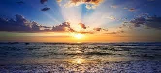 Obituario de Jesus Chavez Cardenas