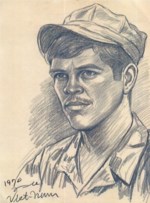 Terry Akins