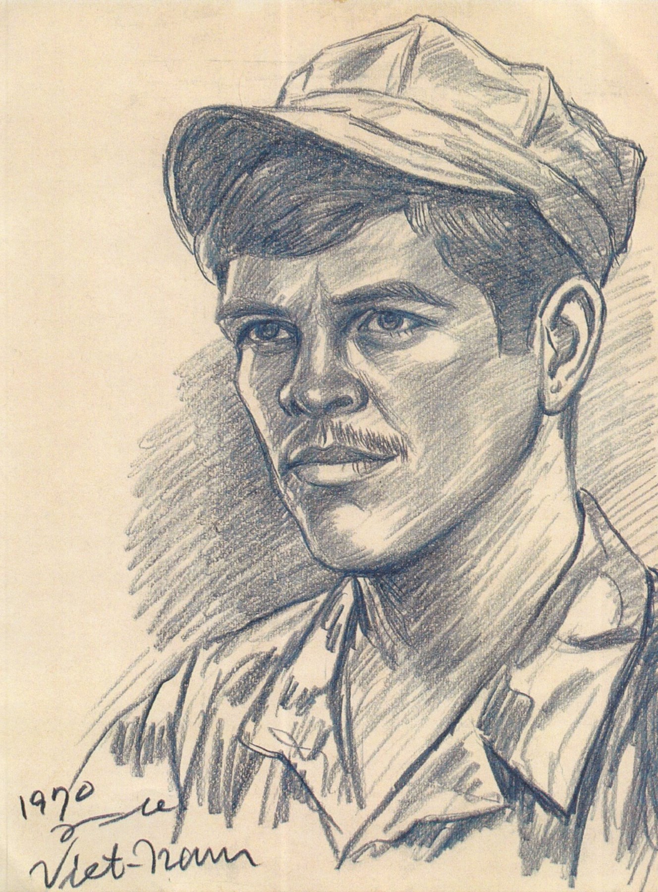 Terry Akins avis de décès Bartlett, TN