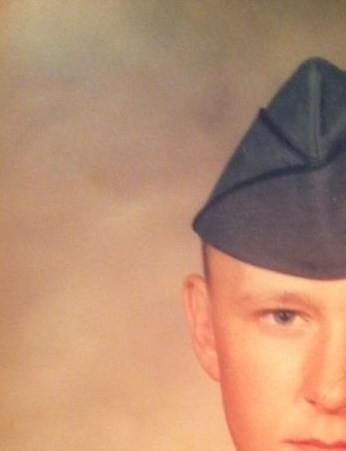 William Rikard Obituary - Olive Branch, MS