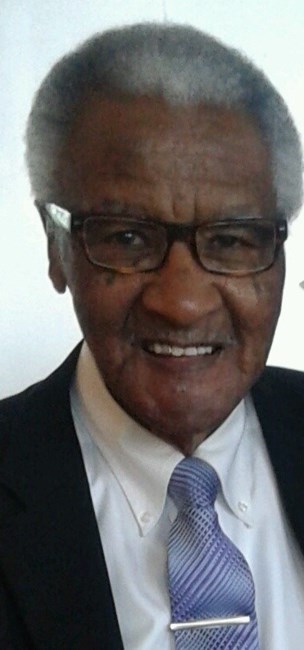 Obituary of Bishop Jesse Lee Hyche