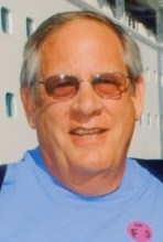 Obituary of James W. Freyer