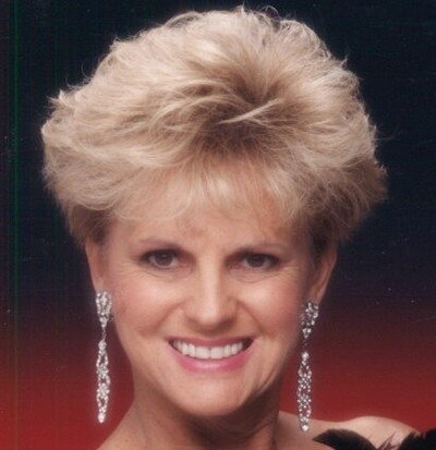 Obituary of Caroline M. Tracey