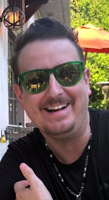 Obituary of Brandon Michael Swank