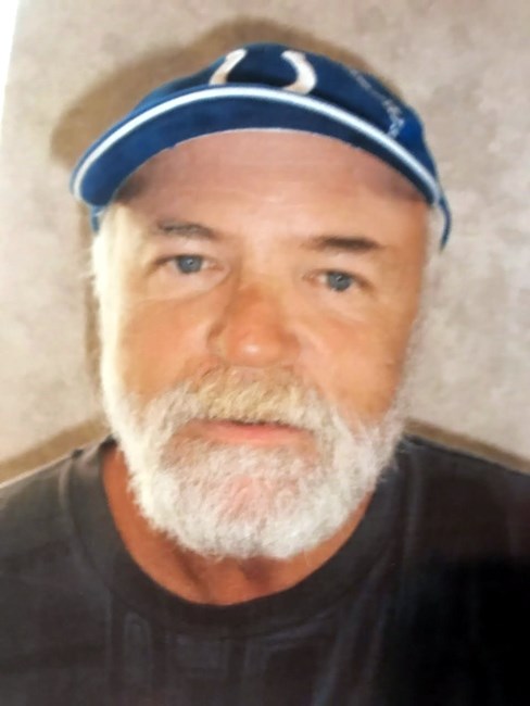 Obituary of Howard Eugene O'Hara