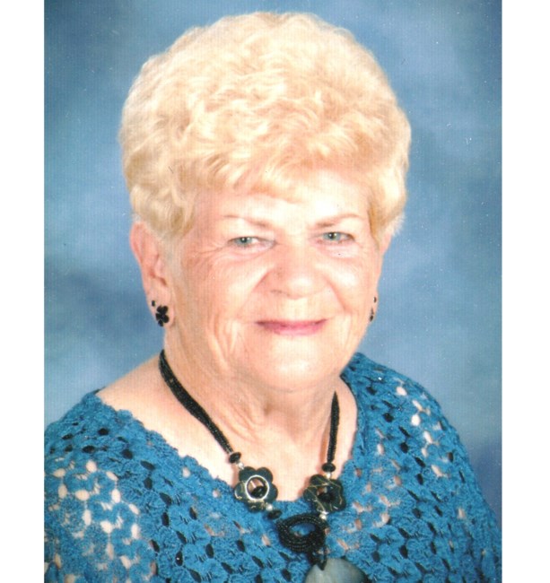 Obituary of Carolyn Lee Sigmon Bolick