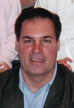 Obituary of Randall M Bankson