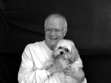 Obituary of David Gilbert Morales