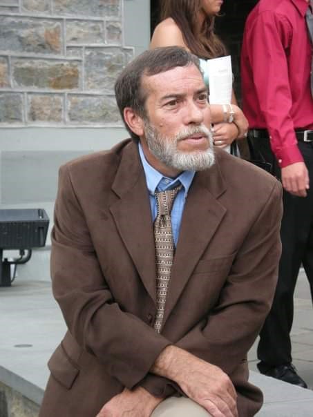 Obituary of Robert John Kline