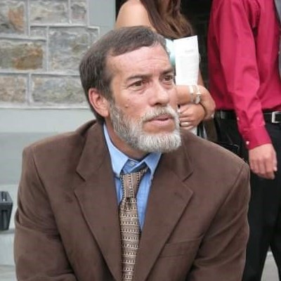 Obituary of Robert John Kline