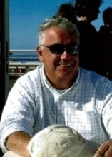 Avis de décès de Michael Angelo Romano Jr.