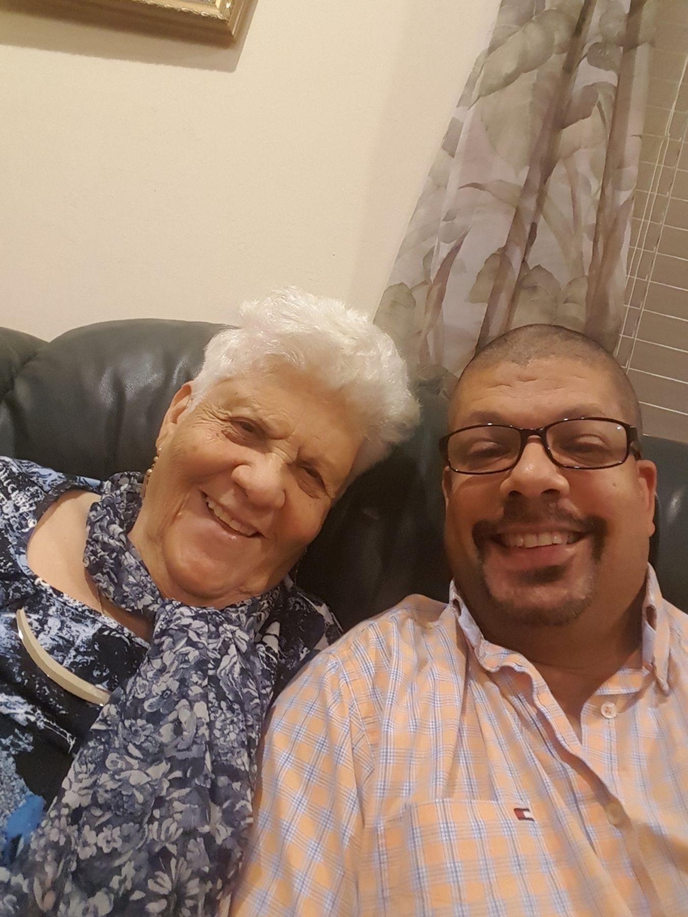 Obituary of Juanita E. Jerez