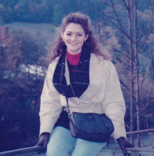 Obituary of Melissa Claudette Butler