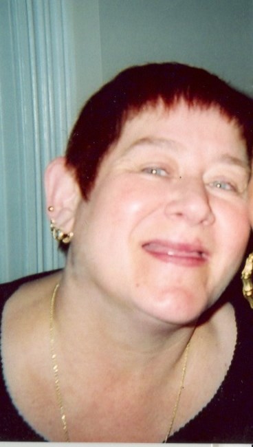 Obituary of Donna L Rhoads